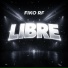 Fiko RF