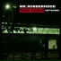 Mr. Robberhood