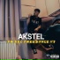 Akstel