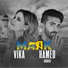 Hamed Abbasi feat. Vika