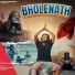 seifer, Deepak Sharma feat. akki sharma