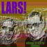 LARS!