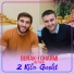 2 Kilo Gusht