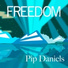 Pip Daniels