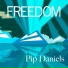 Pip Daniels