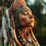 ИСЦЕЛЯЮЩИЕ