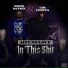Mafio da Piff, Lbe Chopps feat. Glizzy