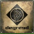 degreed