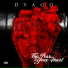 Dyago