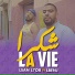 Lsan L7or feat. Lbenj