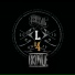 L iZReaL feat. Sayaf, FiNt