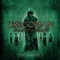 Gregorian