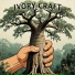 IVORY CRAFT