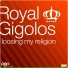 Royal Gigolos