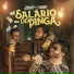 Wagner Mattos feat. Evandro & Henrique