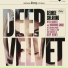 George Shearing