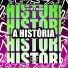 DJ LP7, MC ZL BOLADÃO