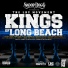 The LBC Movement feat. Fade Luciuno, Trifiling