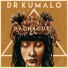 DR. KUMALO