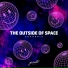 The Outside of Space