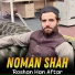 Noman Shah