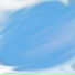 romaloco