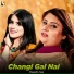 Shagufta Taaj