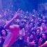 DJ FUMO DO SÃO PEDRO feat. mclkdosp, MC LP 031