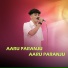 Ajmal Huzain