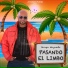 Grupo Mayombe
