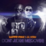 Lil Kesh feat. Dammy Krane