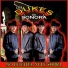 Los Dukes De Sonora