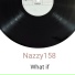 Nazzy158
