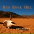 Red Rock Hill