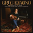 Greg Loiacono