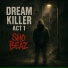Sho Beaz feat. Tunna Beatz