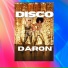 DARON MAN 1965