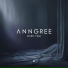 AnnGree