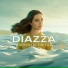 Diazza