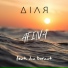 ДІЛЯ feat. Jon Durant