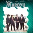 Grupo Maroyu