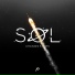Sol