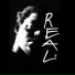 Jay Fkay