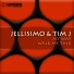 Jellisimo & Tim J