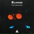 Elhaso