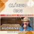 Cláudio Rios
