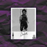 Kid VEZ