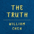 William Chen