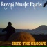 Royal Music Paris