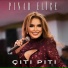 Pınar Eliçe